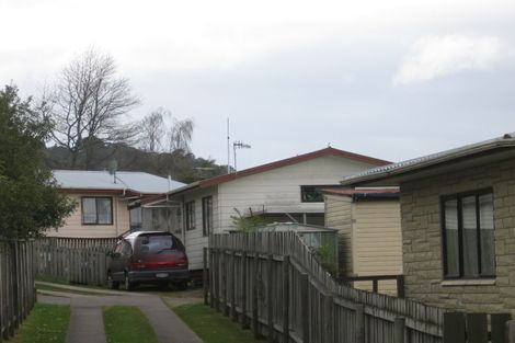 Photo of property in 35b Ruby Place, Pukehangi, Rotorua, 3015