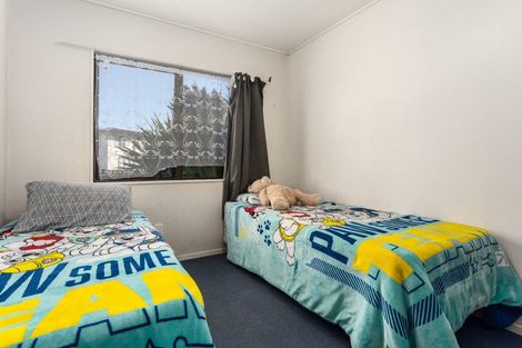 Photo of property in 22a Paul Street, Whakatane, 3120