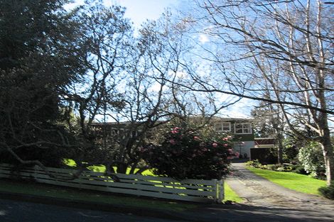 Photo of property in 26 Pukeko Street, Taihape, 4720