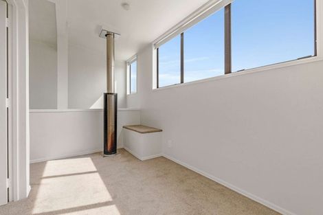 Photo of property in 65a Douglas Street, Whakatane, 3120