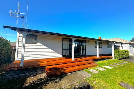 Photo of property in 3/746 Mahoe Street, Te Awamutu, 3800