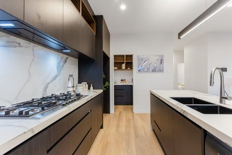 Photo of property in 80 Huanui Drive, Wainui, 0992