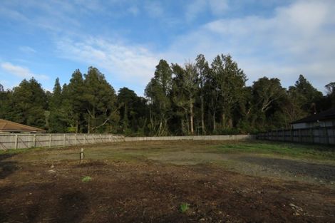 Photo of property in 12 Kawatiri Place, Westport, 7825