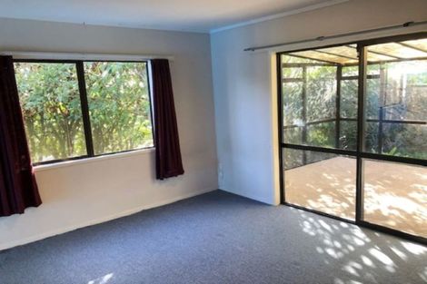 Photo of property in 229 Bremner Road, Karaka, Drury, 2113