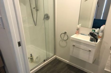 Photo of property in 167u3 Nixon Street, Hamilton East, Hamilton, 3216