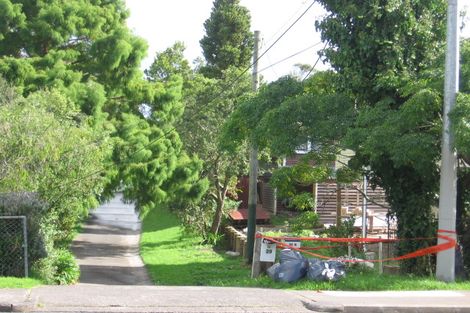 Photo of property in 29 Captain Scott Road, Glen Eden, Auckland, 0602