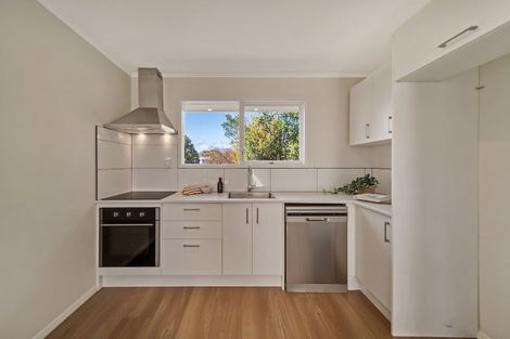 Photo of property in 25 Shetland Street, Woolston, Christchurch, 8062