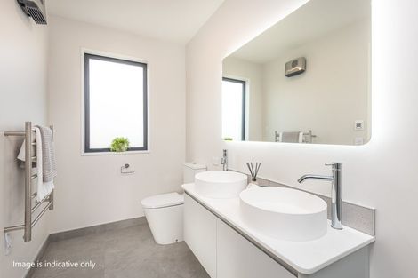 Photo of property in 13 Appledore Street, Prebbleton, 7604