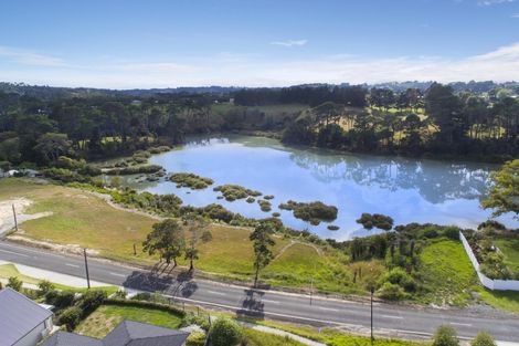 Photo of property in 35 Elliot Street, Riverhead, 0820