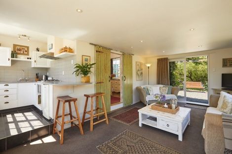 Photo of property in 2 Tuamarina Track, Tuamarina, Blenheim, 7273