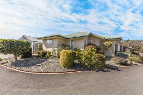 Photo of property in 15 Magnolia Place, Richmond, 7020