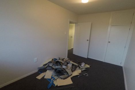 Photo of property in 4/125 Geraldine Street, Edgeware, Christchurch, 8013