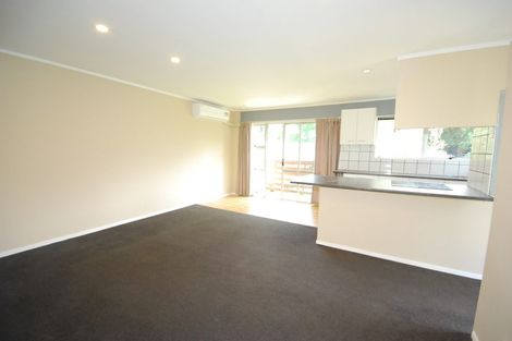 Photo of property in 4/36 Copley Street, New Lynn, Auckland, 0600