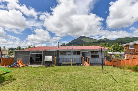 Photo of property in 11 Cobham Drive, Kawerau, 3127
