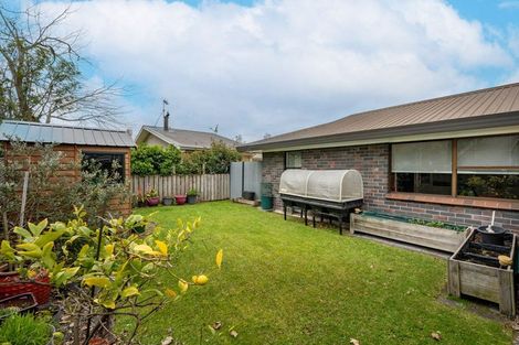 Photo of property in 32 Ranui Street, Dinsdale, Hamilton, 3204