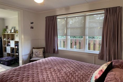 Photo of property in 332 Marine Parade, Wairoa, 4108