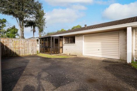 Photo of property in 86 Seventh Avenue, Tauranga, 3110