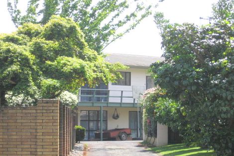 Photo of property in 6 Kotuku Crescent, Matamata, 3400