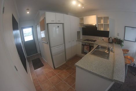 Photo of property in 15/5 Carolina Place, Albany, Auckland, 0632