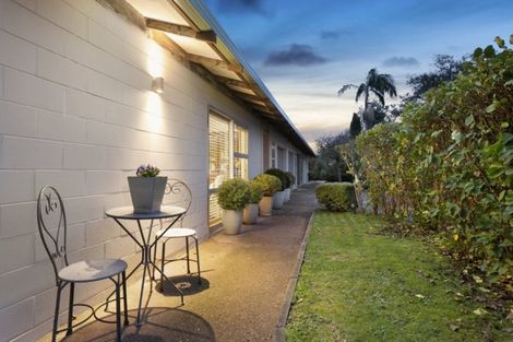 Photo of property in 1/73 Florence Avenue, Orewa, 0931