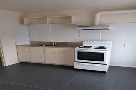Photo of property in 2 Gorrie Road, Regent, Whangarei, 0112