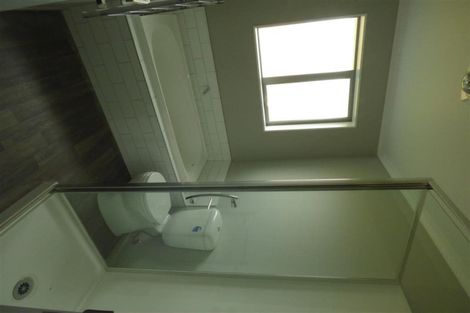 Photo of property in 15 Reuben Avenue, Rolleston, 7615