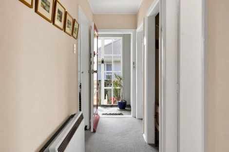 Photo of property in 14 Plympton Street, Brooklands, New Plymouth, 4310