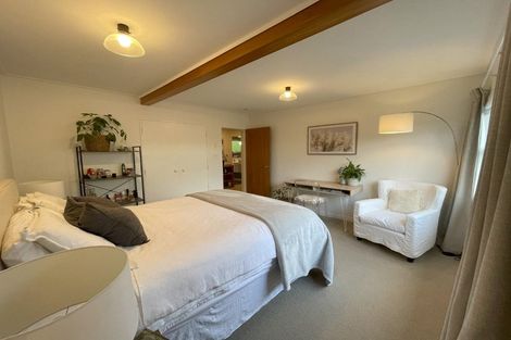 Photo of property in 4f1 Baroda Street, Khandallah, Wellington, 6035
