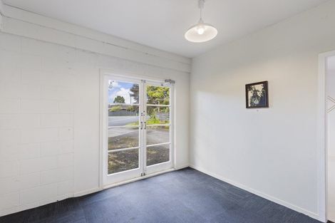 Photo of property in 68 Fernleigh Street, Frankleigh Park, New Plymouth, 4310