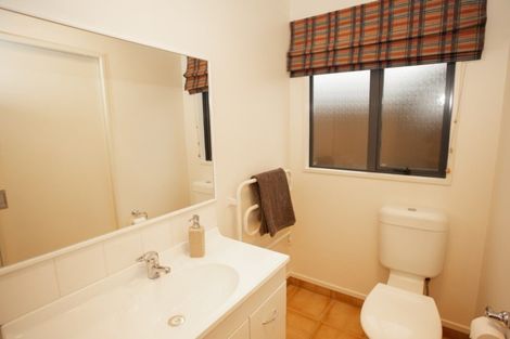 Photo of property in 75 Pages Road, Allenton, Ashburton, 7700