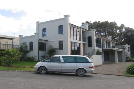 Photo of property in 21 Heather Street, Mangawhai Heads, Mangawhai, 0505