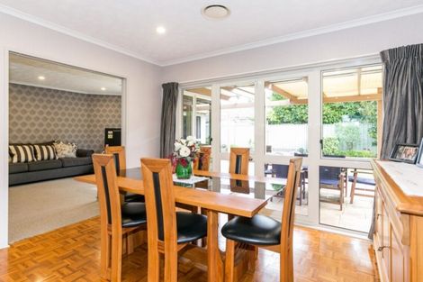 Photo of property in 7 Gresham Place, Taradale, Napier, 4112