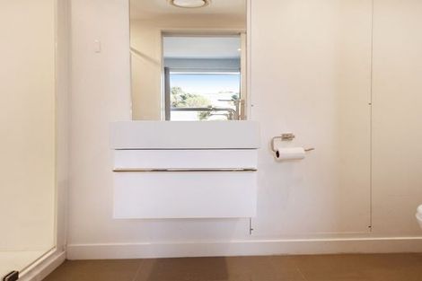 Photo of property in 24u3 Princess Terrace, Newtown, Wellington, 6021