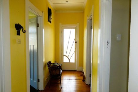 Photo of property in 149 Romilly Street, Westport, 7825