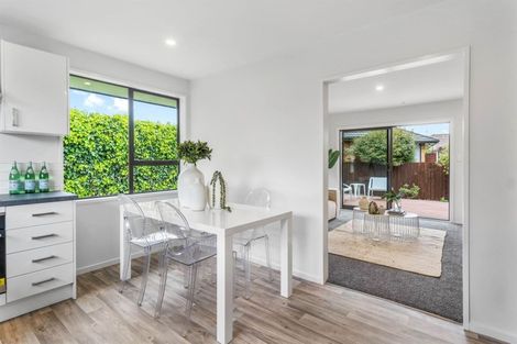 Photo of property in 18 Hoon Hay Road, Hoon Hay, Christchurch, 8025