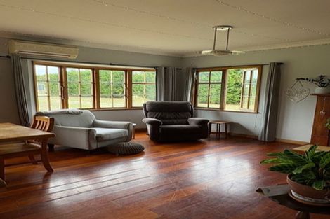 Photo of property in 59c Norbiton Road, Foxton, 4814