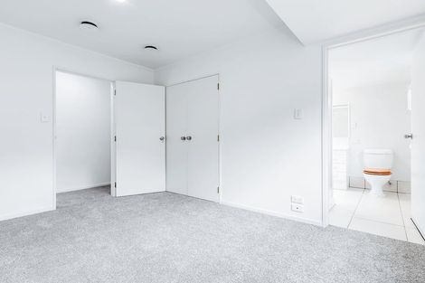 Photo of property in 1/31 Puriri Street, Hilltop, Taupo, 3330