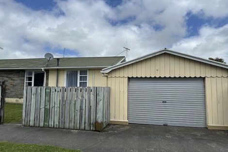 Photo of property in 17 Iti Street, Otaki, 5512