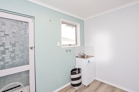 Photo of property in 28 Baxter Street, Grasmere, Invercargill, 9810