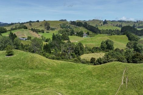Photo of property in 112a Puaiti Road, Waikite Valley, Ngakuru, 3077