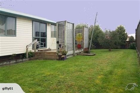 Photo of property in 20a Fairview Road, Katikati, 3129