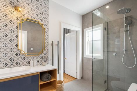 Photo of property in 54 Fendalton Road, Fendalton, Christchurch, 8014