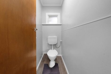 Photo of property in 56 Christmas Road, Manurewa, Auckland, 2102