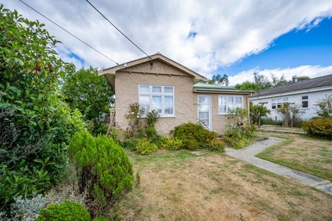 Photo of property in 3 Plunket Street, Omakau, 9376