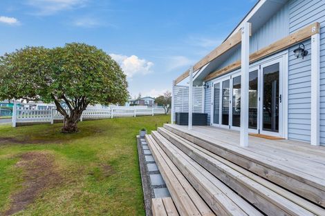 Photo of property in 9 Cobham Crescent, Tokoroa, 3420