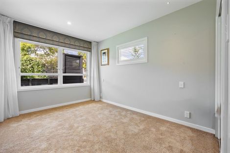 Photo of property in 8 Shelbourne Street, Nelson, 7010