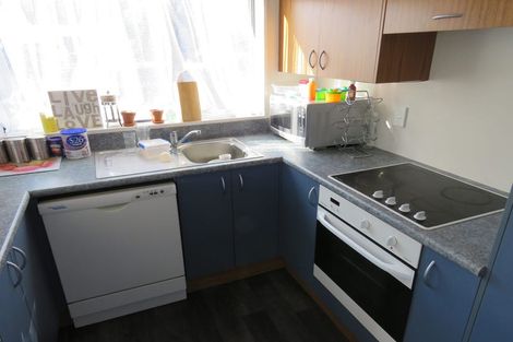 Photo of property in 25 Crosby Street, Mairehau, Christchurch, 8013