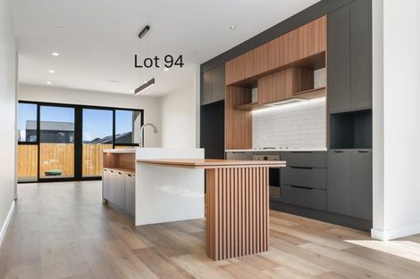 Photo of property in 6 Coopworth Street, Karaka, 2580