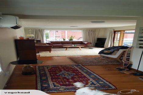 Photo of property in 2 Burnbrae Street, Saint Martins, Christchurch, 8022