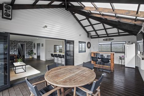 Photo of property in 46a King Street, Waiuku, 2123